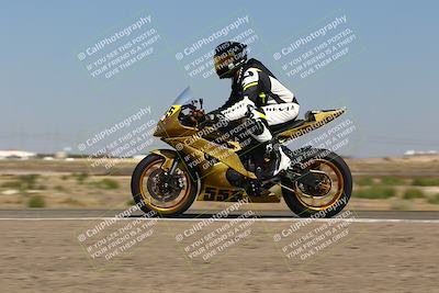 media/Oct-06-2025-2WTD (Mon) [[90522c3a0b]]/A Group/12pm (Wheelie Bump)/